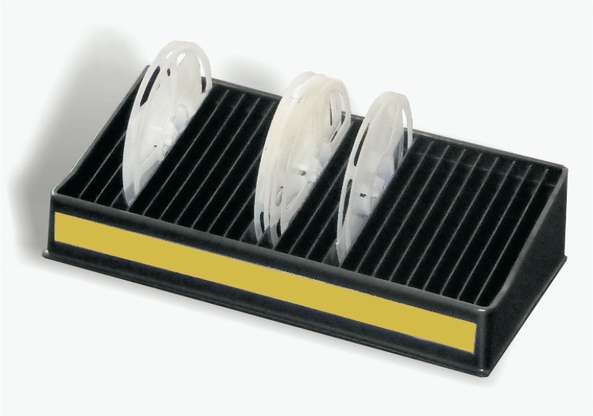 Iteco 7805.692 Contenitore LICEFA