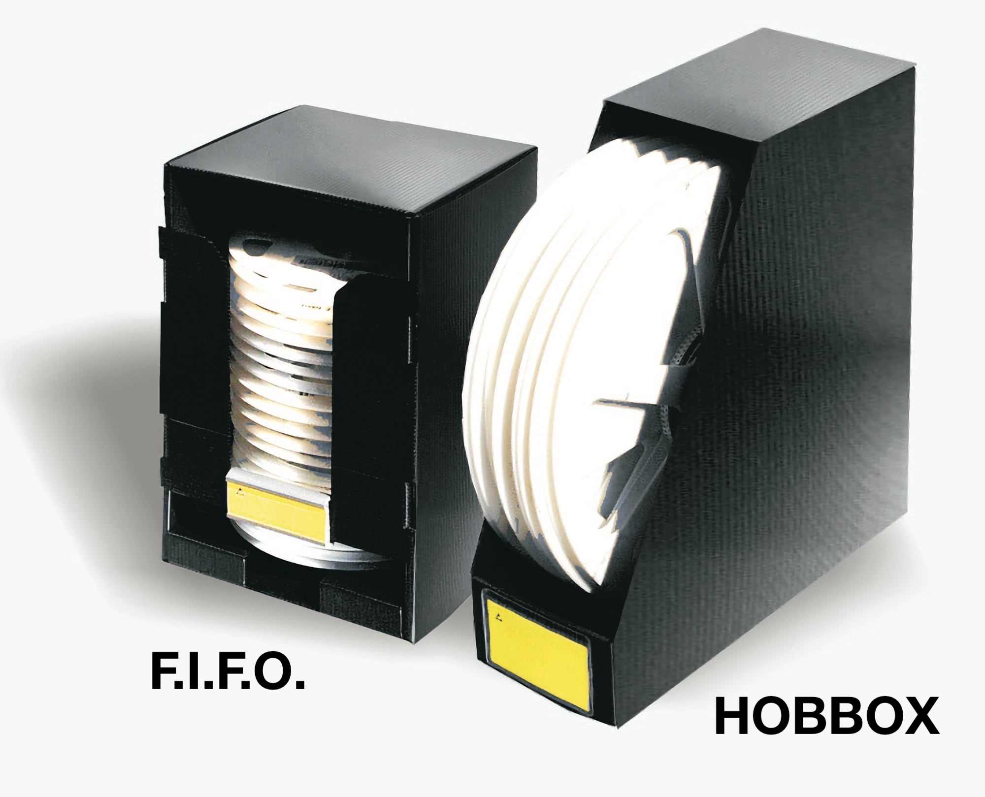 Iteco 7805.710-7805.711-7805.712-7805.724-7805.725-7805.728