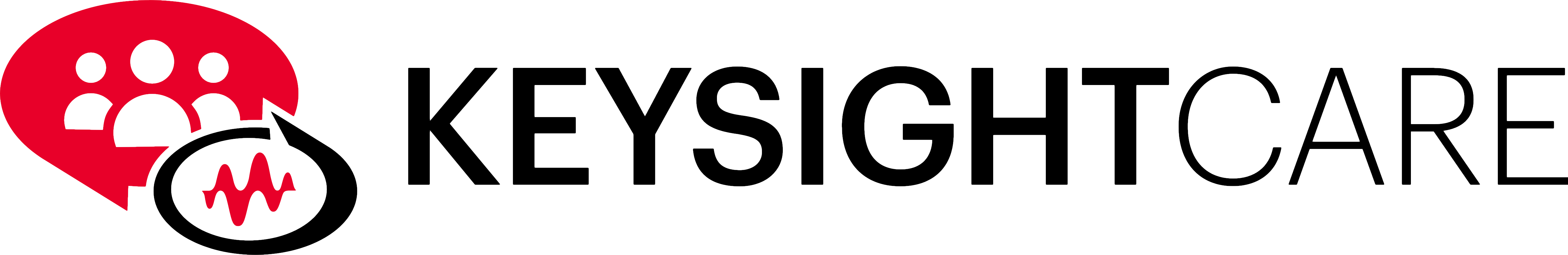 KeysightCare