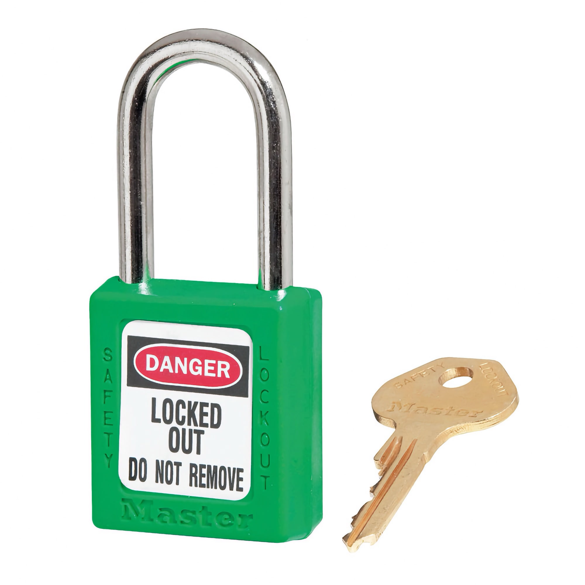 Master Lock S31 Series