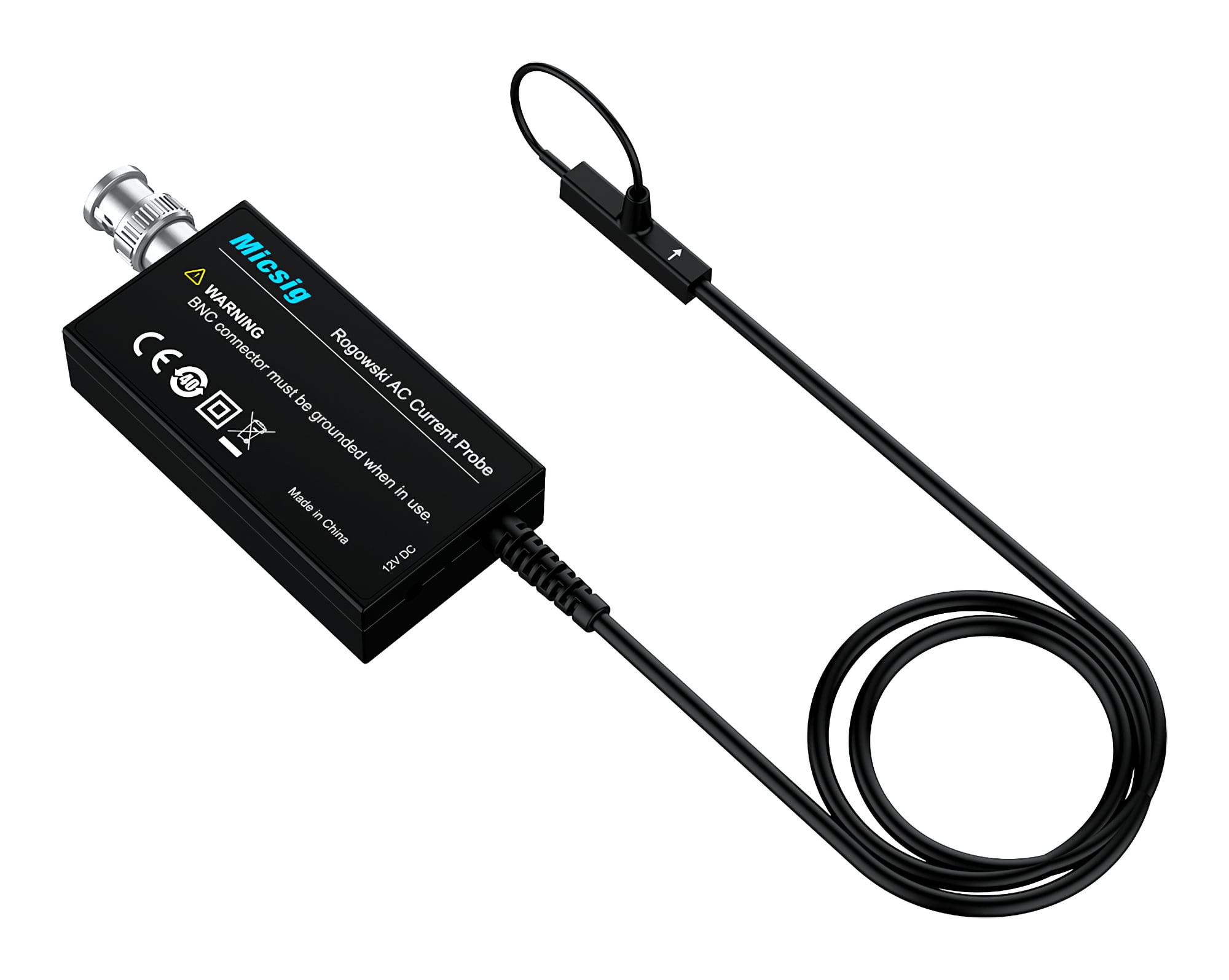 Micsig RCP Series