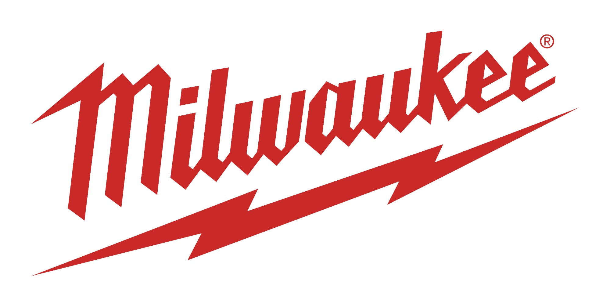 Milwaukee Logo