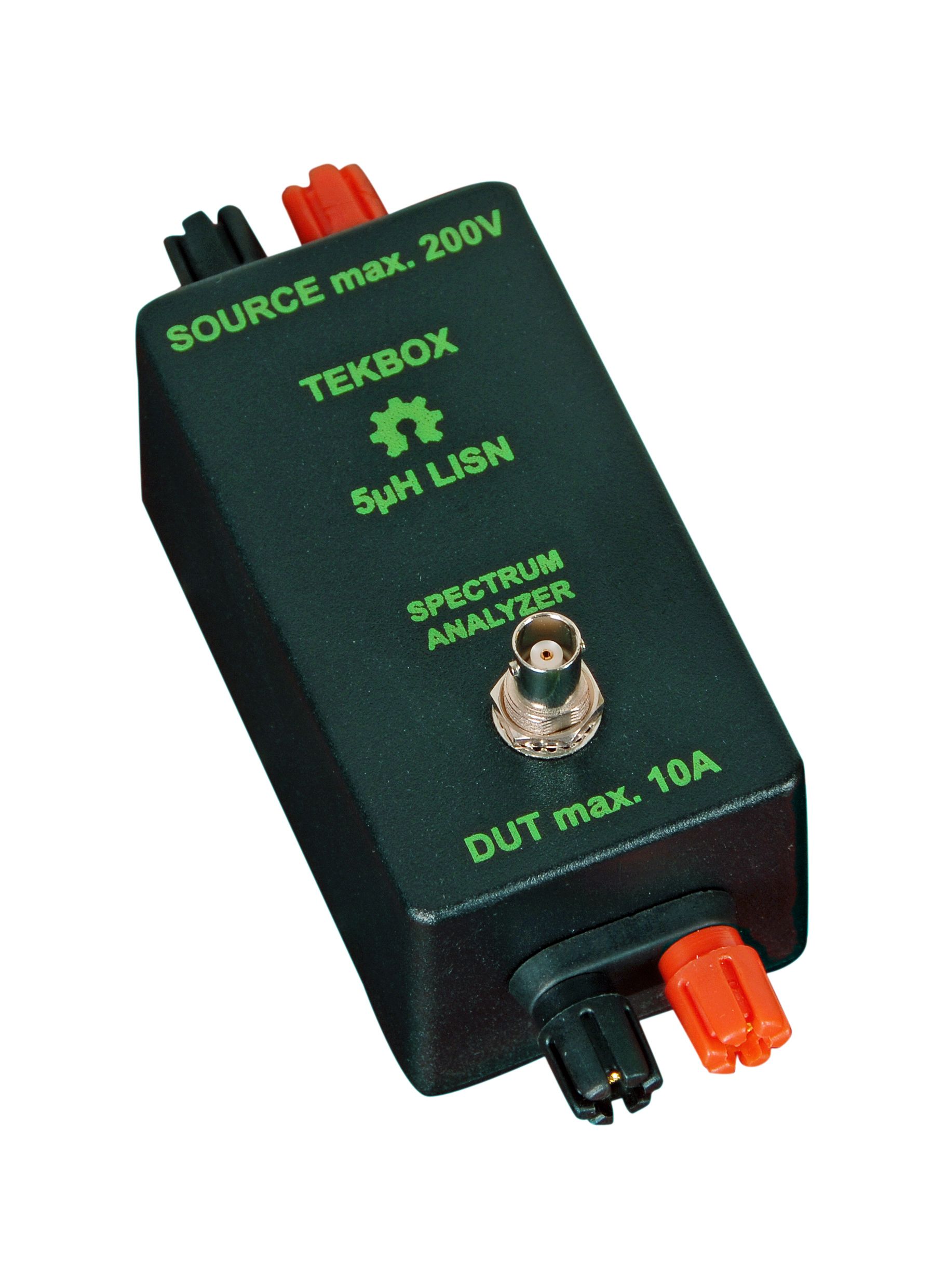 TBOH01
