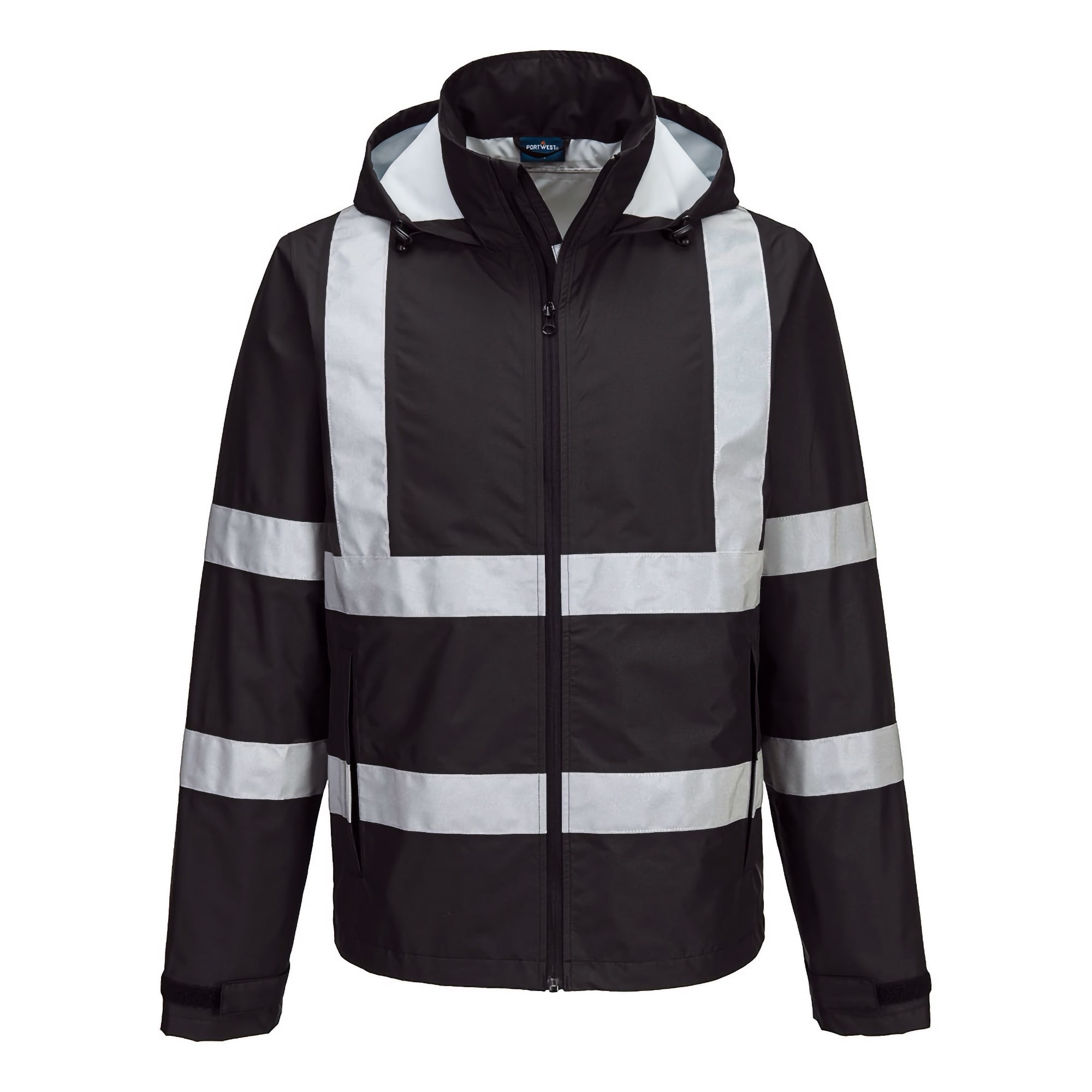 F442 Iona Enhanced Jacket