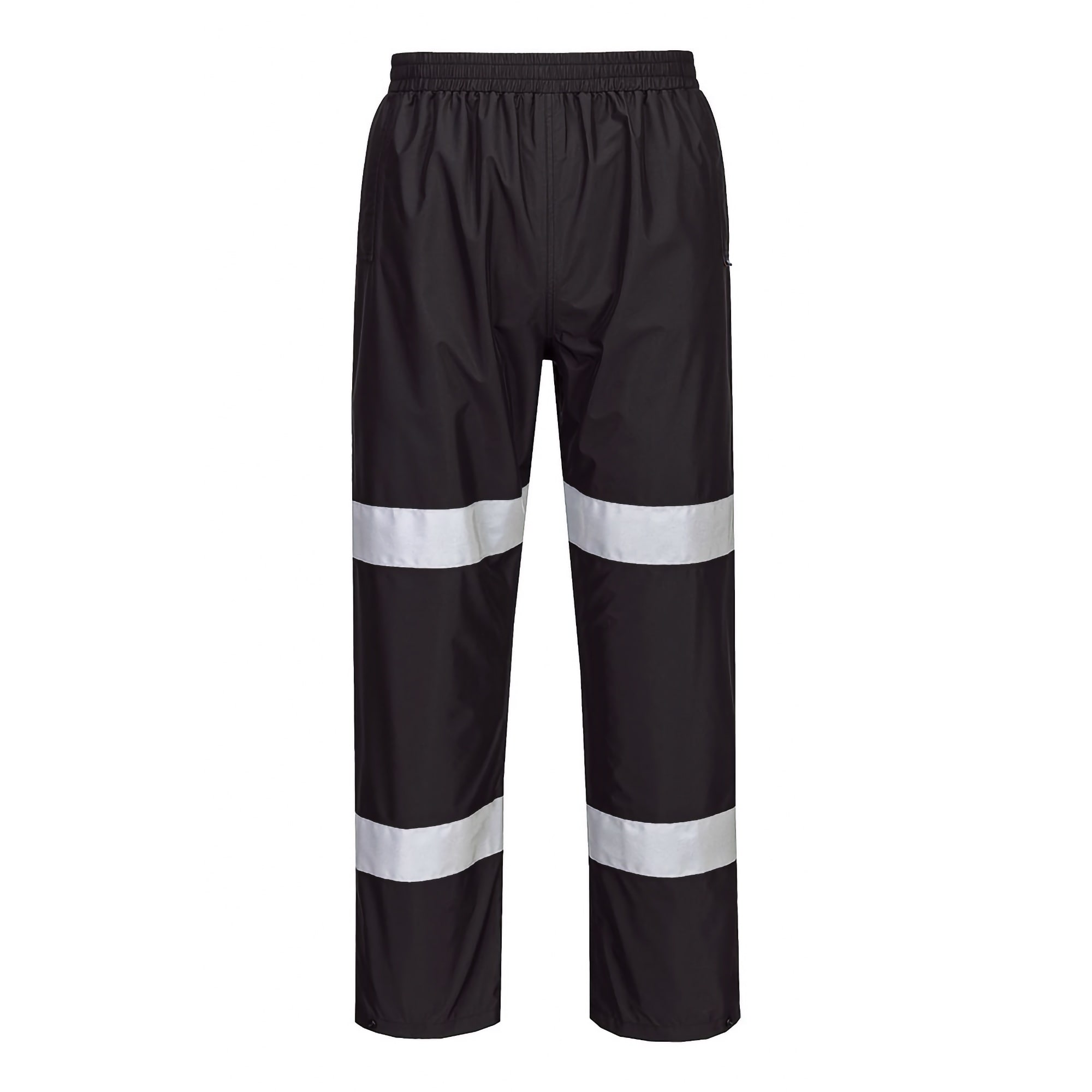 F443 Iona Enhanced Trousers