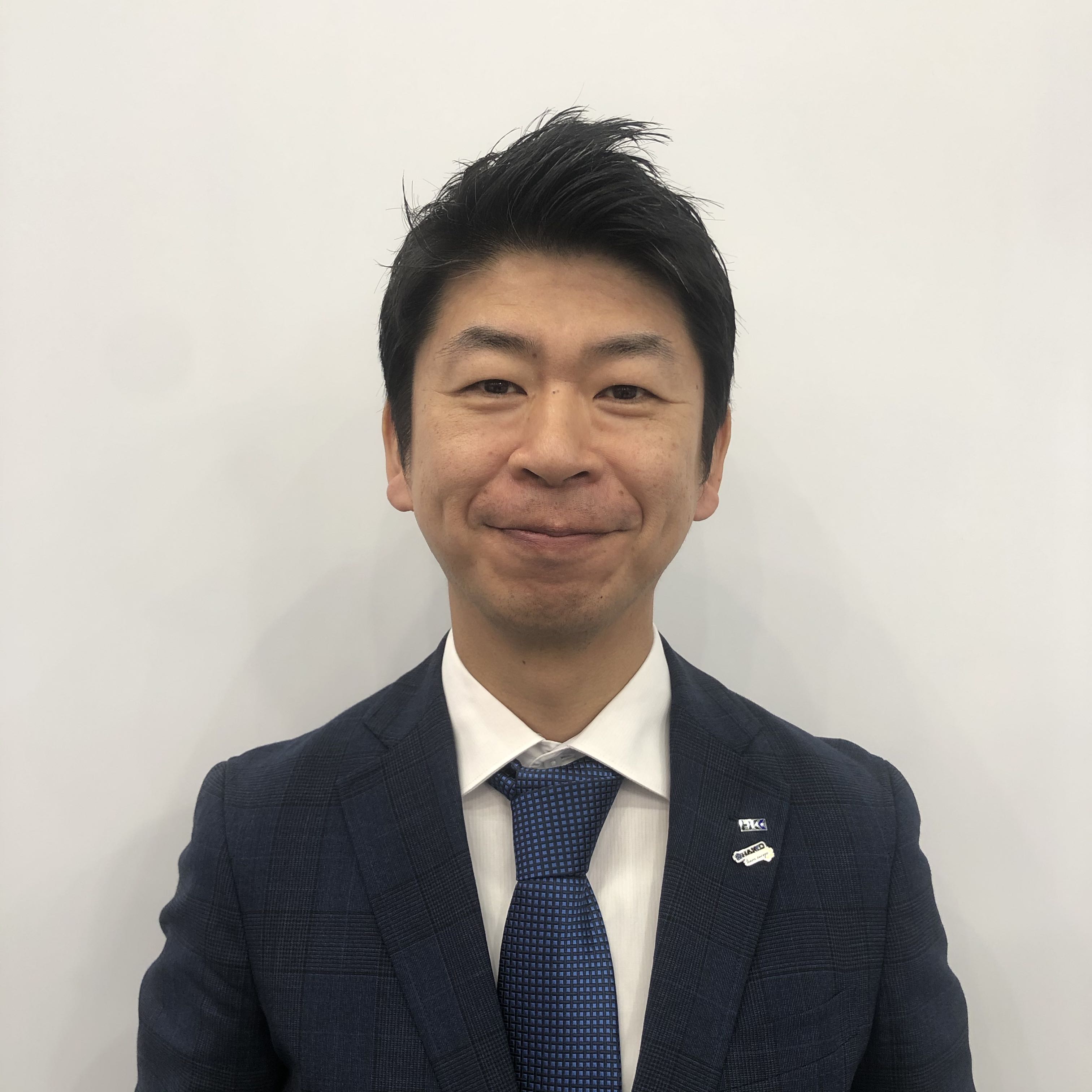 Aiki Satoru