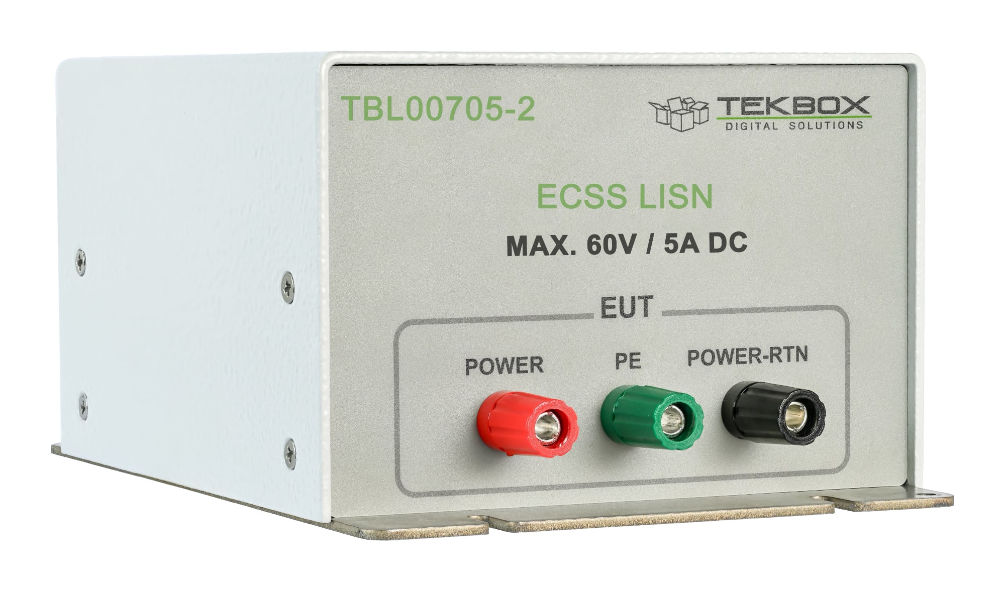 TBL00705-2