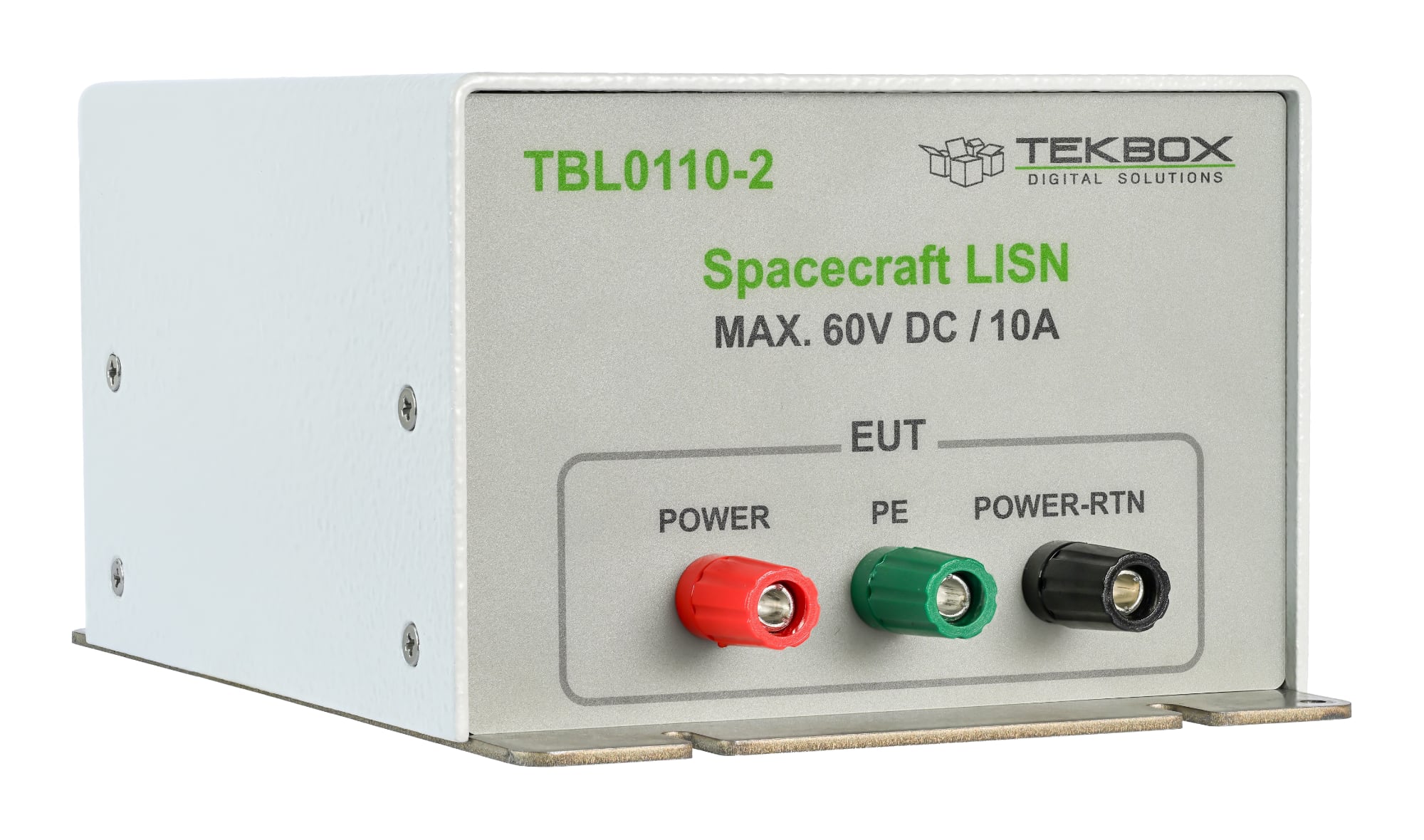 TBL0110-2