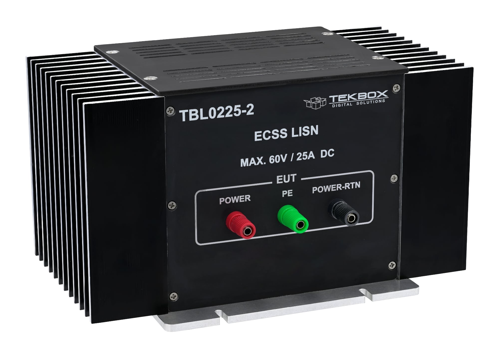 TBL0225-2
