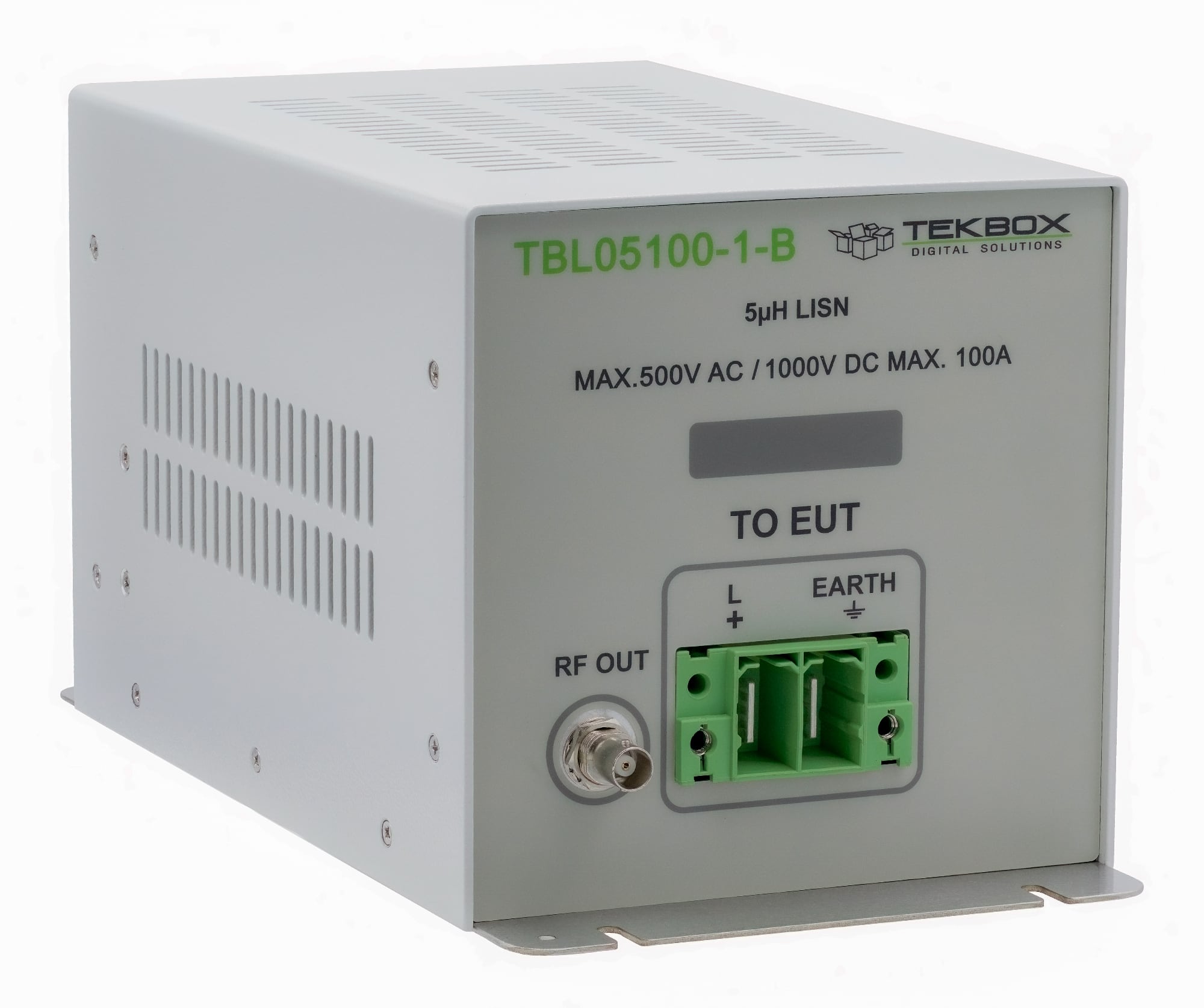 TBL05100-1-B