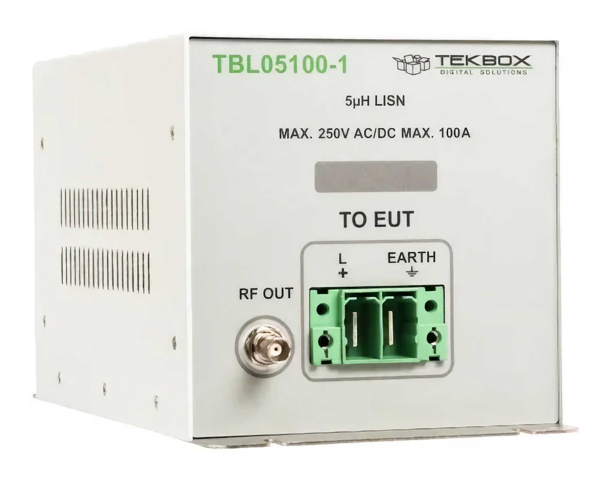 TBL05100-1