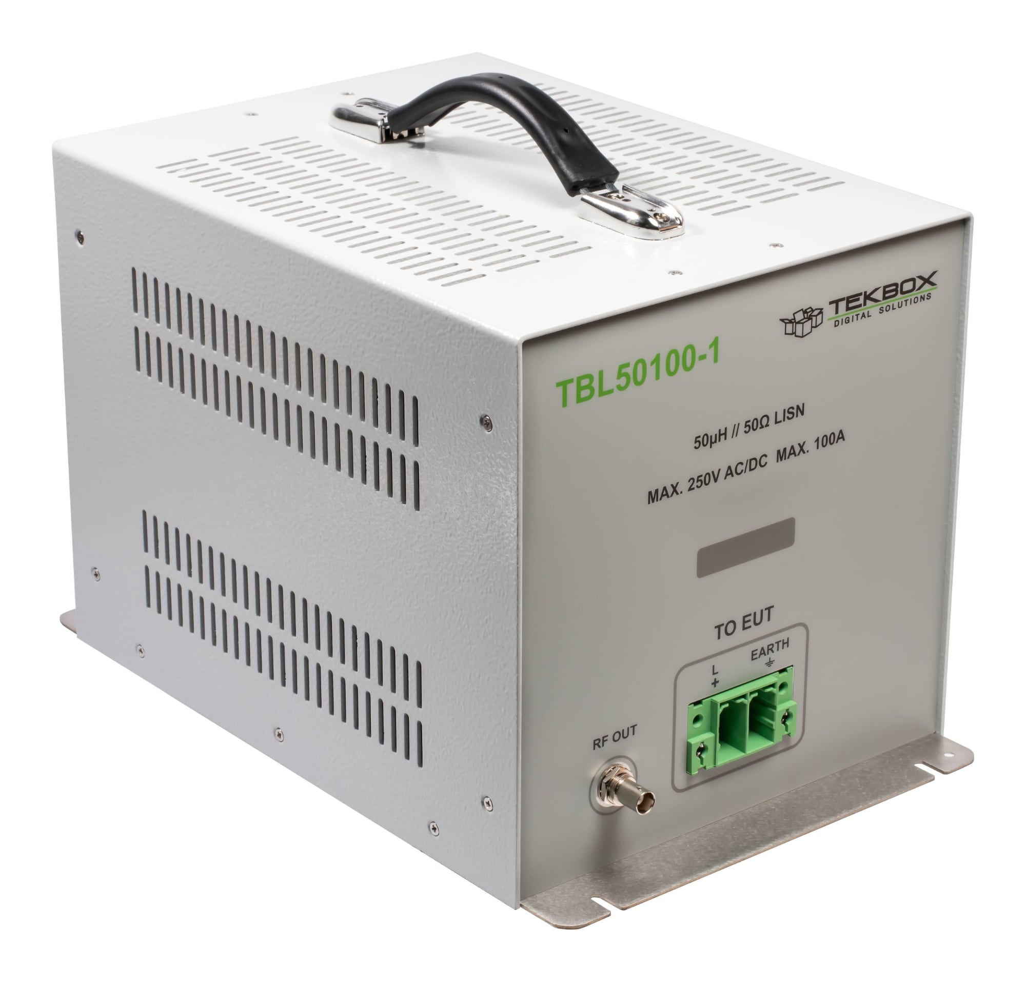 TBL50100-1