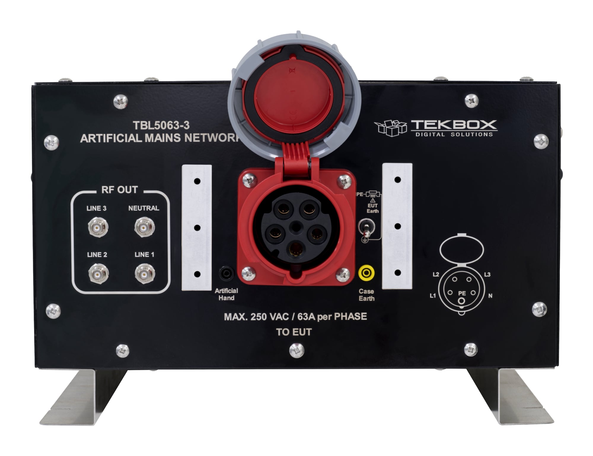 TBL5063-3